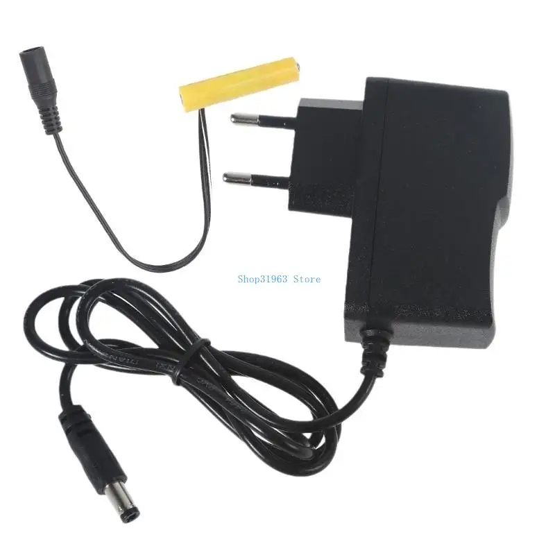 L4MA 1.5V LR03 AAA DUMMY ATMERINATORS ELMINATORS TABE для дистанционного управления радиостанции 
L4MA 1.5V LR03 AAA DUMMY ATMERINATORS ELMINATORS TABE для дистанционного управления радиостанции