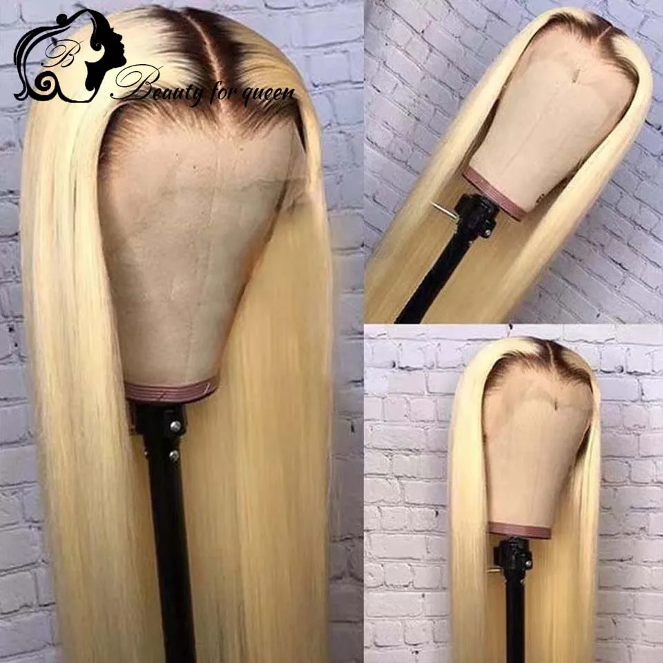 100% Human Hair Beauty Lace Front Wig Colored Blonde Glueless Women Wearing Wigs Straight Cosplay 2026 Hot Sale Good Quality
100% Human Hair Beauty Lace Front Wig Colored Blonde Glueless Women Wearing Wigs Straight Cosplay 2026 Hot Sale Good Quality