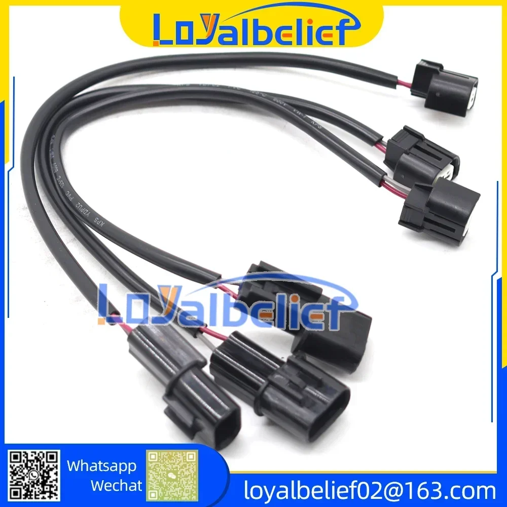 Компрессор переменного тока для Hyundai Sonata 2.0L 2.4L Kia Optima 2011 2012 2013 2014 F500-EB9AA04 F500EB9AA04 977013R000 
Компрессор переменного тока для Hyundai Sonata 2.0L 2.4L Kia Optima 2011 2012 2013 2014 F500-EB9AA04 F500EB9AA04 977013R000