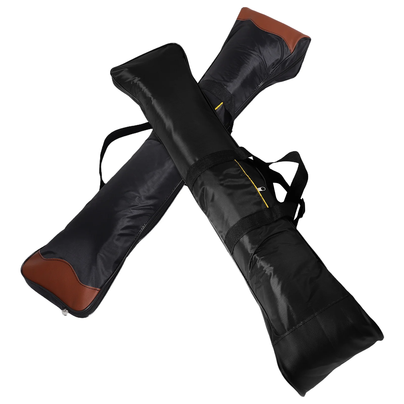 2 Pcs Erhu Box Instrument Pack Bag Erhu Case Black Brown Backpack Straps H Dust Bag Instrument Storage Travel Protective
2 Pcs Erhu Box Instrument Pack Bag Erhu Case Black Brown Backpack Straps H Dust Bag Instrument Storage Travel Protective