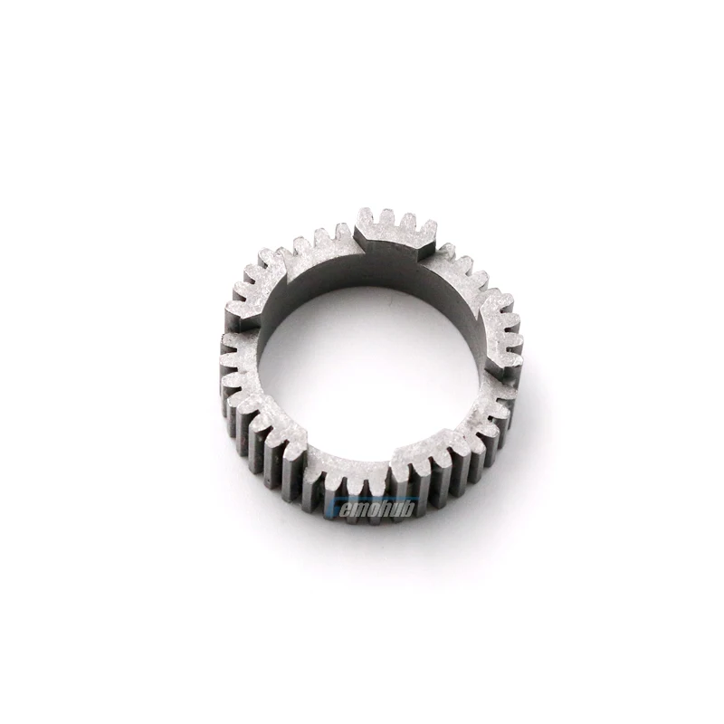 For 2012-2016 ISUZU MU-X 2012-2020 Suzuki Grand Vitara POWER FOLD MIRROR repair kit Gear car accessories hoop metal original
For 2012-2016 ISUZU MU-X 2012-2020 Suzuki Grand Vitara POWER FOLD MIRROR repair kit Gear car accessories hoop metal original