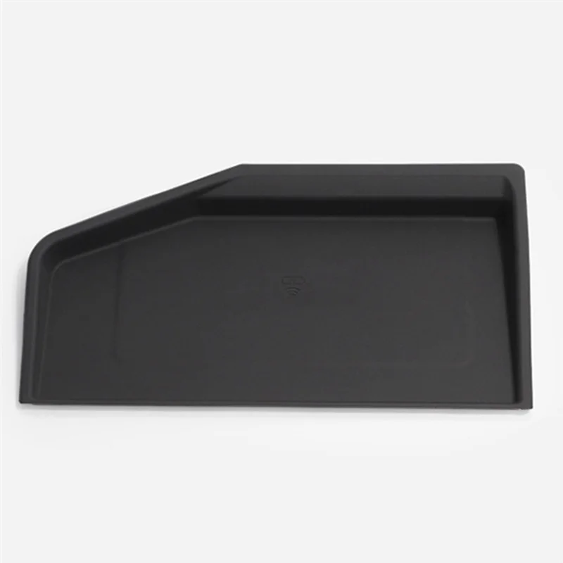 Reliable Car Center Console Wireless Charger Silicone Protection Pad For Lexus GX550 2024 Accessories
Reliable Car Center Console Wireless Charger Silicone Protection Pad For Lexus GX550 2024 Accessories