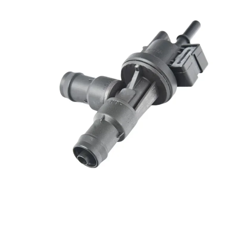 Fuel Tank Vent Valve for 2016-2020 BMW 230i 320i 330i 330e 430i 530i 13907643106
Fuel Tank Vent Valve for 2016-2020 BMW 230i 320i 330i 330e 430i 530i 13907643106