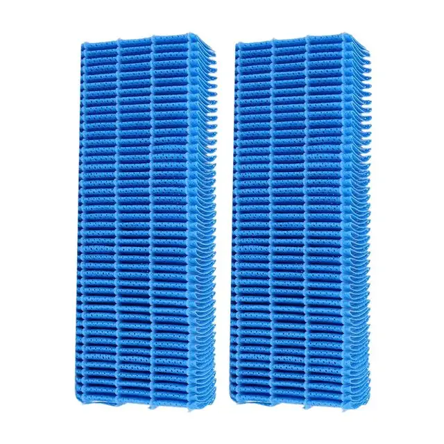 FZ-F30MFE UZ-HG3MF Humidifier Filter for Sharp Air Purifier KC-F32 KC-F32EUW UA-HG30E-B
FZ-F30MFE UZ-HG3MF Humidifier Filter for Sharp Air Purifier KC-F32 KC-F32EUW UA-HG30E-B