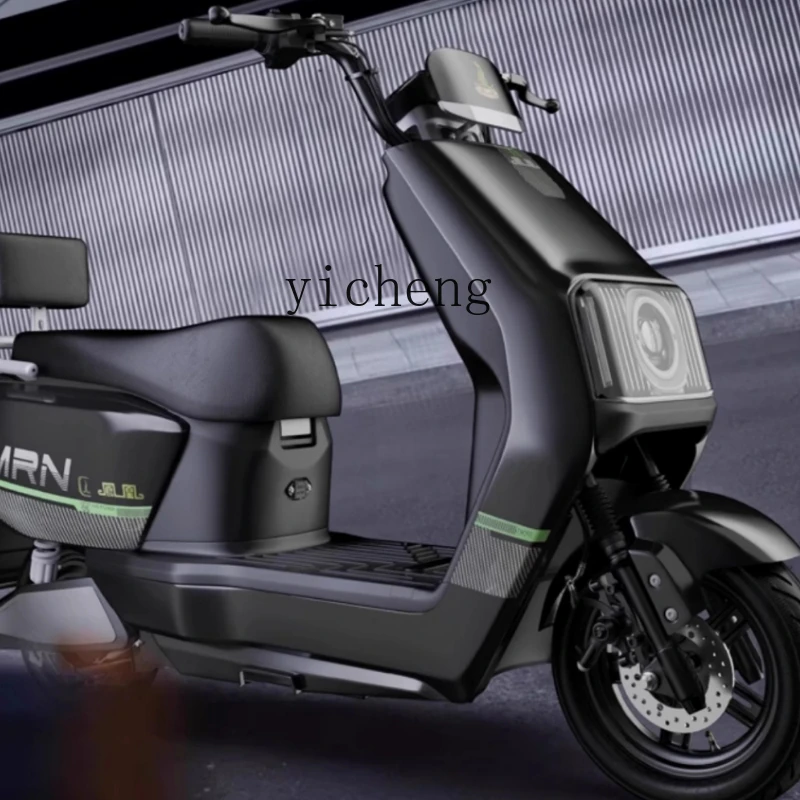 ZC new high-speed electric motorcycle adult electric motorcycle super long endurance electric vehicle
ZC new high-speed electric motorcycle adult electric motorcycle super long endurance electric vehicle