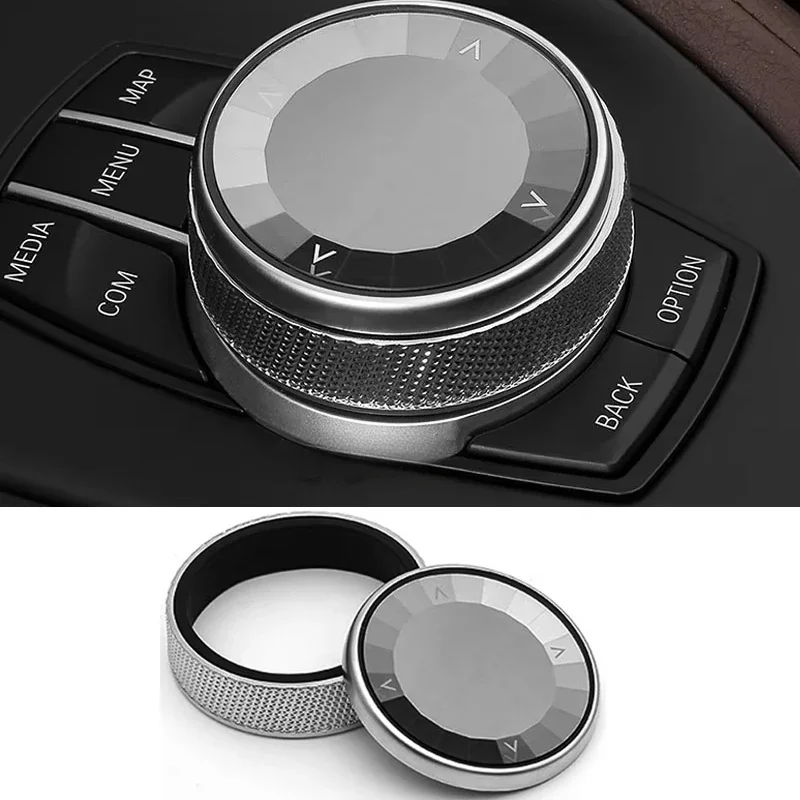 Автомобильные мультимедийные кнопки, ручка для BMW 1, 2, 3, 4, 5 серии F30 F10 E60 F20 E87 E90 E92 E93 X5 E70 F15 X3 F25 F48 E84 Аксессуары
Автомобильные мультимедийные кнопки, ручка для BMW 1, 2, 3, 4, 5 серии F30 F10 E60 F20 E87 E90 E92 E93 X5 E70 F15 X3 F25 F48 E84 Аксессуары