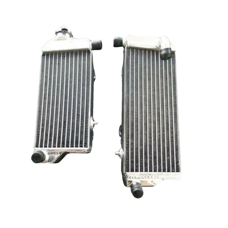 NEW full For Suzuki RMZ450 RMZ 450 2018-2022 Full Aluminum Radiator Cooler Cooling Coolant 2018 2019 2020 2021 2022
NEW full For Suzuki RMZ450 RMZ 450 2018-2022 Full Aluminum Radiator Cooler Cooling Coolant 2018 2019 2020 2021 2022