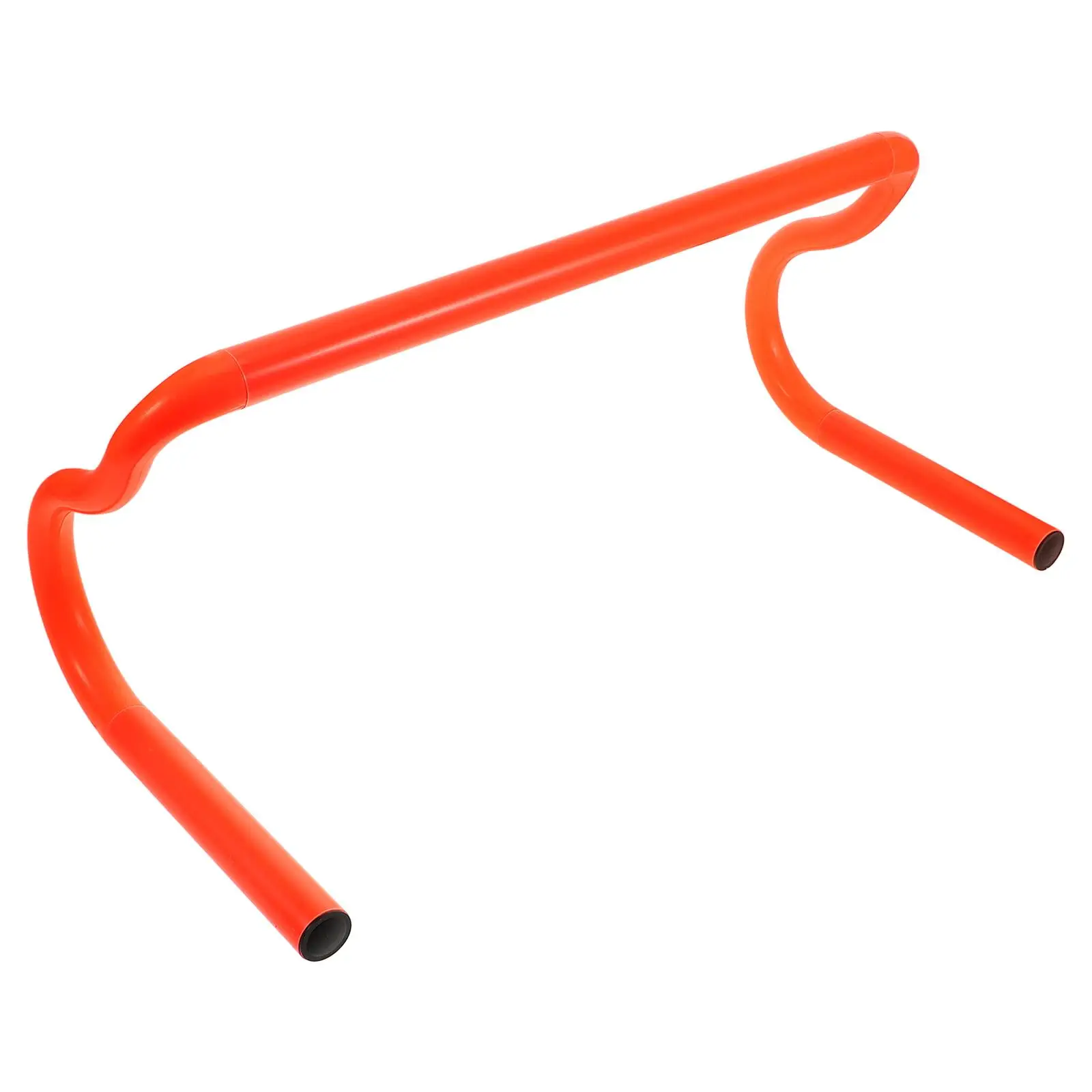 Practical PVC Training Hurdle Detachable Design Simple Installation Fitness Agility Strength Durable Outdoor
Practical PVC Training Hurdle Detachable Design Simple Installation Fitness Agility Strength Durable Outdoor