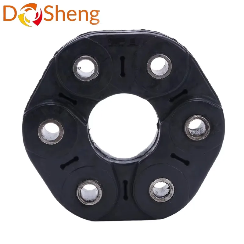 2104110415 Universal Joint Shaft for Mercedes-Benz C-Class C180L 2014-2021 S-Class S400 2014-2019 Maybach S-Class 2014 - 2020
2104110415 Universal Joint Shaft for Mercedes-Benz C-Class C180L 2014-2021 S-Class S400 2014-2019 Maybach S-Class 2014 - 2020