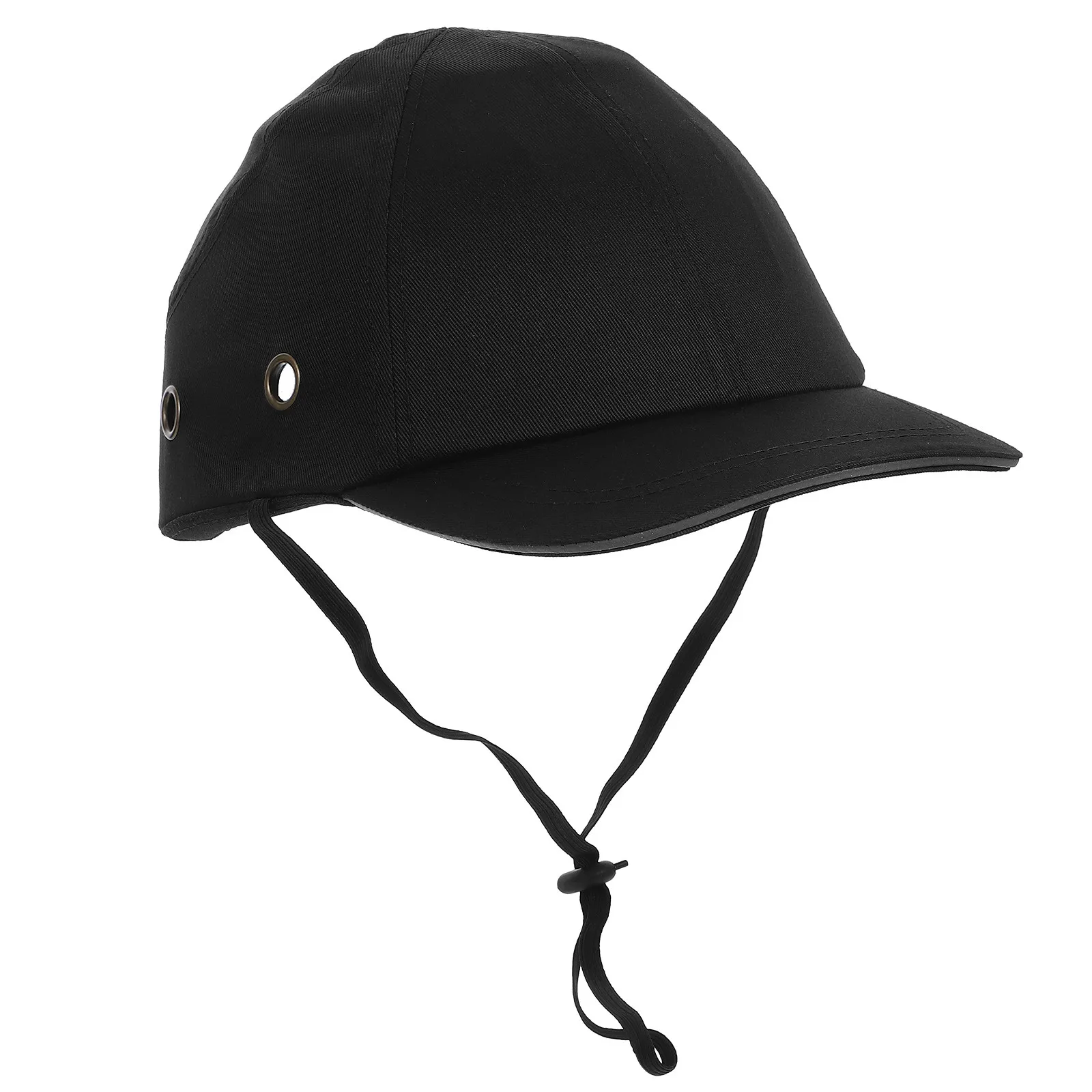 Welding Caps for Men Women Construction Safety Hat ABS Eva Sponge Lightweight Adjustable Comfort Fit Impact Protection
Welding Caps for Men Women Construction Safety Hat ABS Eva Sponge Lightweight Adjustable Comfort Fit Impact Protection