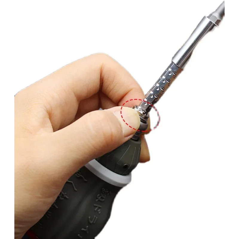 *Ratchet screwdriver set Household universal multi-functional cross special-shaped screwdriver
*Ratchet screwdriver set Household universal multi-functional cross special-shaped screwdriver