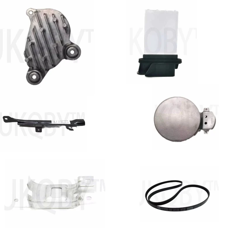 63117466512 правый 63117466511 левый 51117422228 правый 51117422227 левый 51117422223 левый 51117422224 правый 94560526 95018066 262638
63117466512 правый 63117466511 левый 51117422228 правый 51117422227 левый 51117422223 левый 51117422224 правый 94560526 95018066 262638