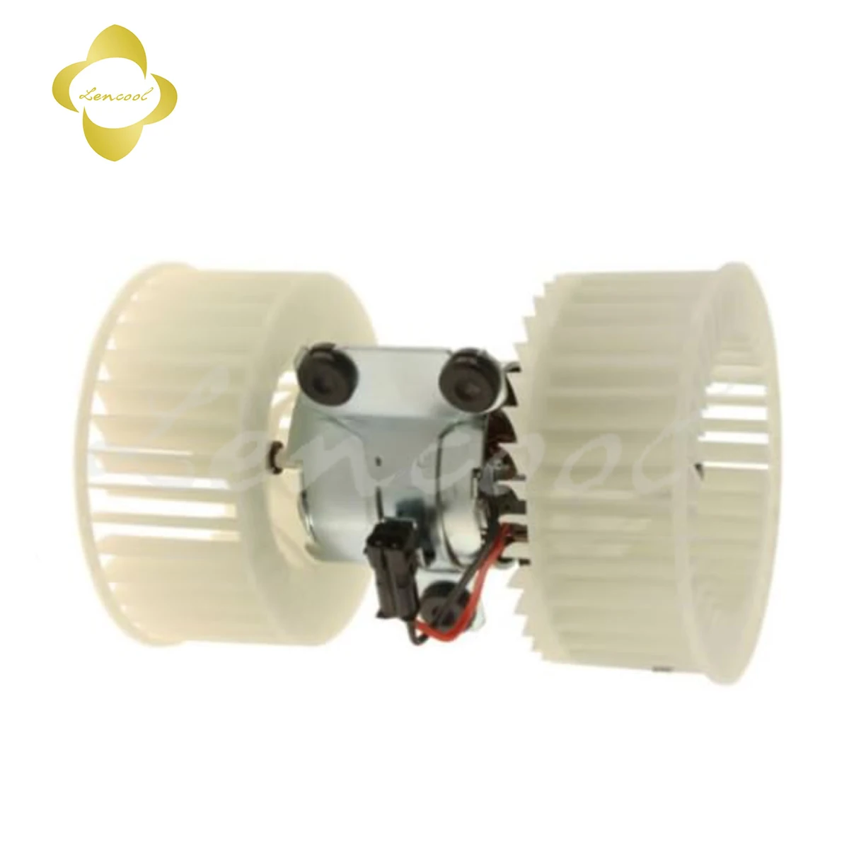A/C Air Conditioning Blower For BMW E39 520 525 523 528 535 530 540 X5 E53 Land Rover JNB000060 64118385558 64118372493
A/C Air Conditioning Blower For BMW E39 520 525 523 528 535 530 540 X5 E53 Land Rover JNB000060 64118385558 64118372493