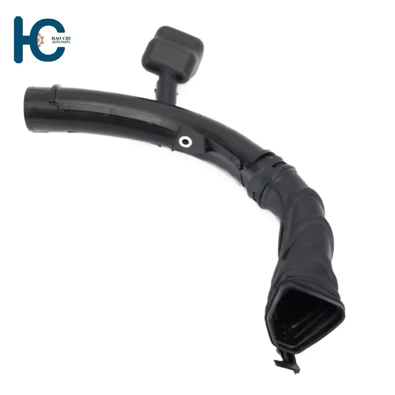 68312173AA Engine Air Intake Hose Inlet Duct Hose Pipe for Jeep Compass 2.4L 2014-2021
68312173AA Engine Air Intake Hose Inlet Duct Hose Pipe for Jeep Compass 2.4L 2014-2021