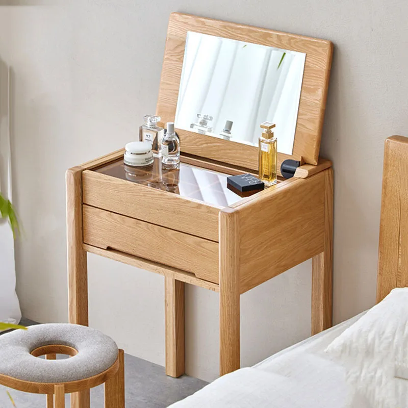 Jewelry Organizer Vintage Aesthetic Room Furniture Toiletries Makeup Chair Luxury Woman Dressing Table Vanity Nordic Vestidores
Jewelry Organizer Vintage Aesthetic Room Furniture Toiletries Makeup Chair Luxury Woman Dressing Table Vanity Nordic Vestidores