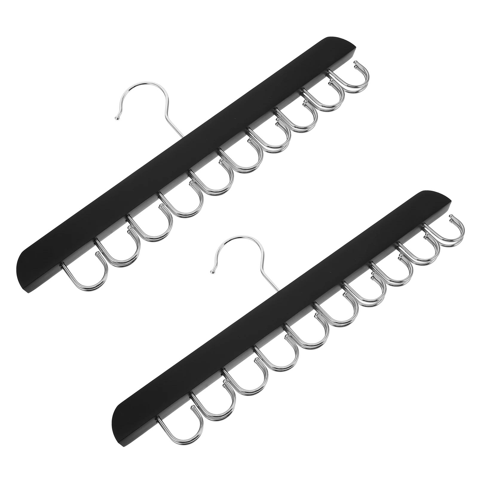 2pcs Non Hangers Pants ganizer For Closet Saver Closet ganizer Belt Belt Rack Rack Pants Storage Solution
2pcs Non Hangers Pants ganizer For Closet Saver Closet ganizer Belt Belt Rack Rack Pants Storage Solution