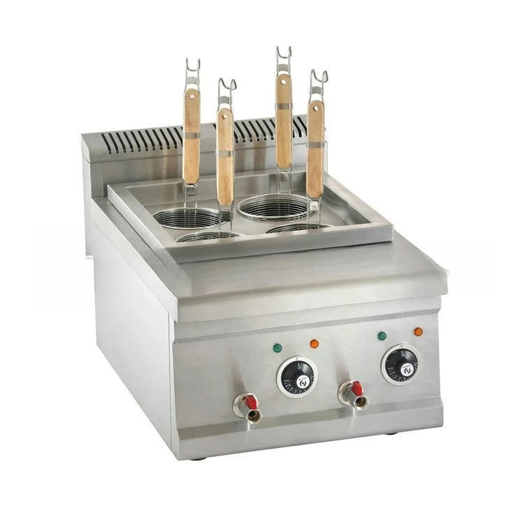 Round tube noodle cooking stove 4 heads snack equipment type three-in-one noodle cooking stove
Round tube noodle cooking stove 4 heads snack equipment type three-in-one noodle cooking stove