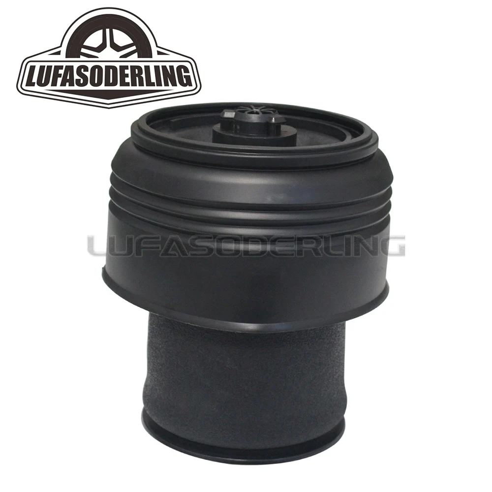 REAR AIR SUSPENSION SPRING AIRBAG FOR BMW X5 F15 X6 F16 OEM 37126795013 37126795014 BRAND NEW CAR ACCESSORY
REAR AIR SUSPENSION SPRING AIRBAG FOR BMW X5 F15 X6 F16 OEM 37126795013 37126795014 BRAND NEW CAR ACCESSORY