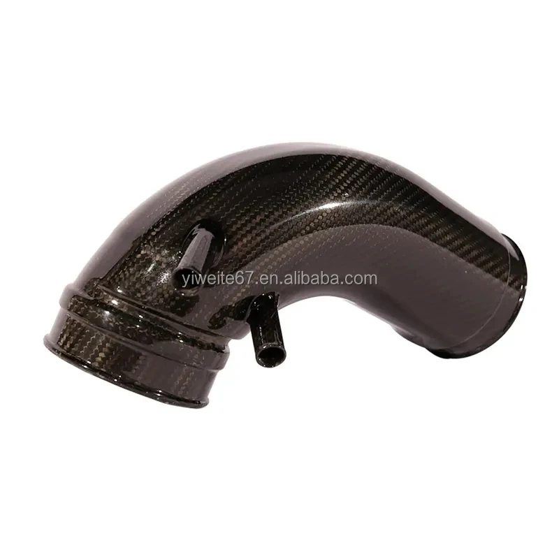 OEM 100% Carbon Fiber Molded Parts Light Weight Carbon Plate Pattern Customized Carbon Fiber Shell for Sports Application
OEM 100% Carbon Fiber Molded Parts Light Weight Carbon Plate Pattern Customized Carbon Fiber Shell for Sports Application