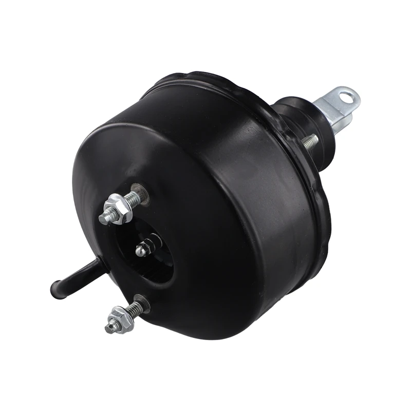 НОВЫЙ MC 113122 Усилитель сцепления вакуумного насоса для Mitsubishi Fuso Canter Truck 4D34 4D35 6D14 810-03101
НОВЫЙ MC 113122 Усилитель сцепления вакуумного насоса для Mitsubishi Fuso Canter Truck 4D34 4D35 6D14 810-03101