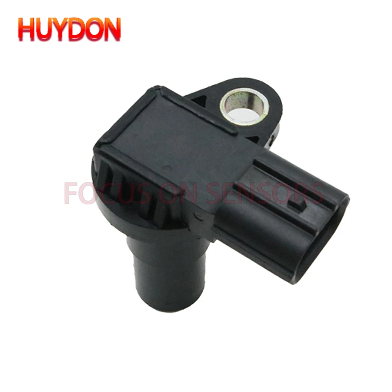 Датчик скорости передачи G4T07981A для Forester Impreza STI WRX Legacy Outback Tribeca WRX 31937-AA071 G4T07982, высокое качество
Датчик скорости передачи G4T07981A для Forester Impreza STI WRX Legacy Outback Tribeca WRX 31937-AA071 G4T07982, высокое качество