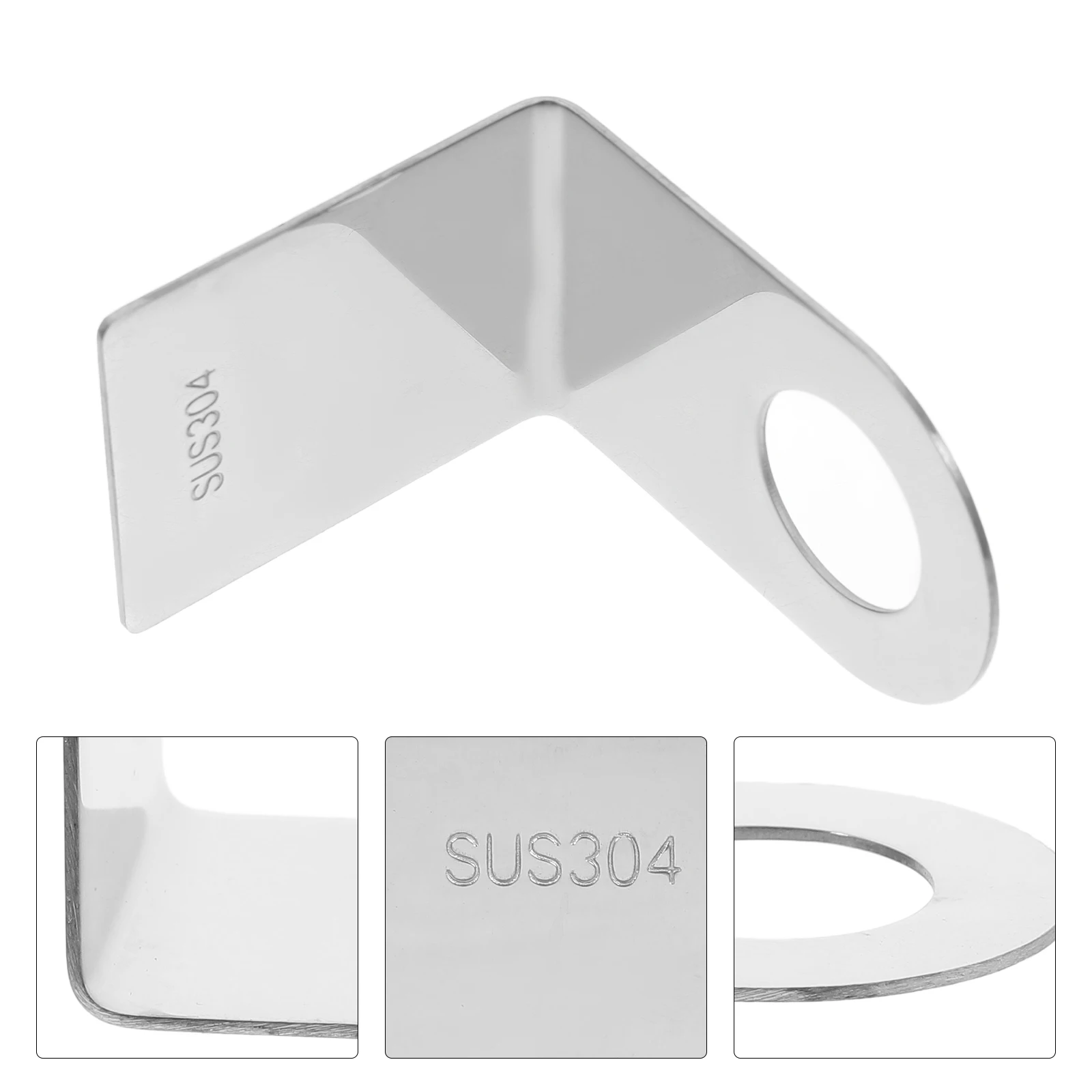 Wall Shampoo Stainless Steel Bathroom Supply Shower Bottle Holder Portable Soap Rack Silver Wall Mount Gel Holder
Wall Shampoo Stainless Steel Bathroom Supply Shower Bottle Holder Portable Soap Rack Silver Wall Mount Gel Holder