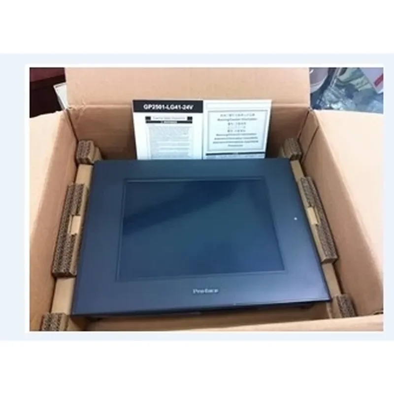 Profis GP-4301TM Touch Screen PFXGM4301TAD/GM4201TAD/PFXGP4401WADW
Profis GP-4301TM Touch Screen PFXGM4301TAD/GM4201TAD/PFXGP4401WADW