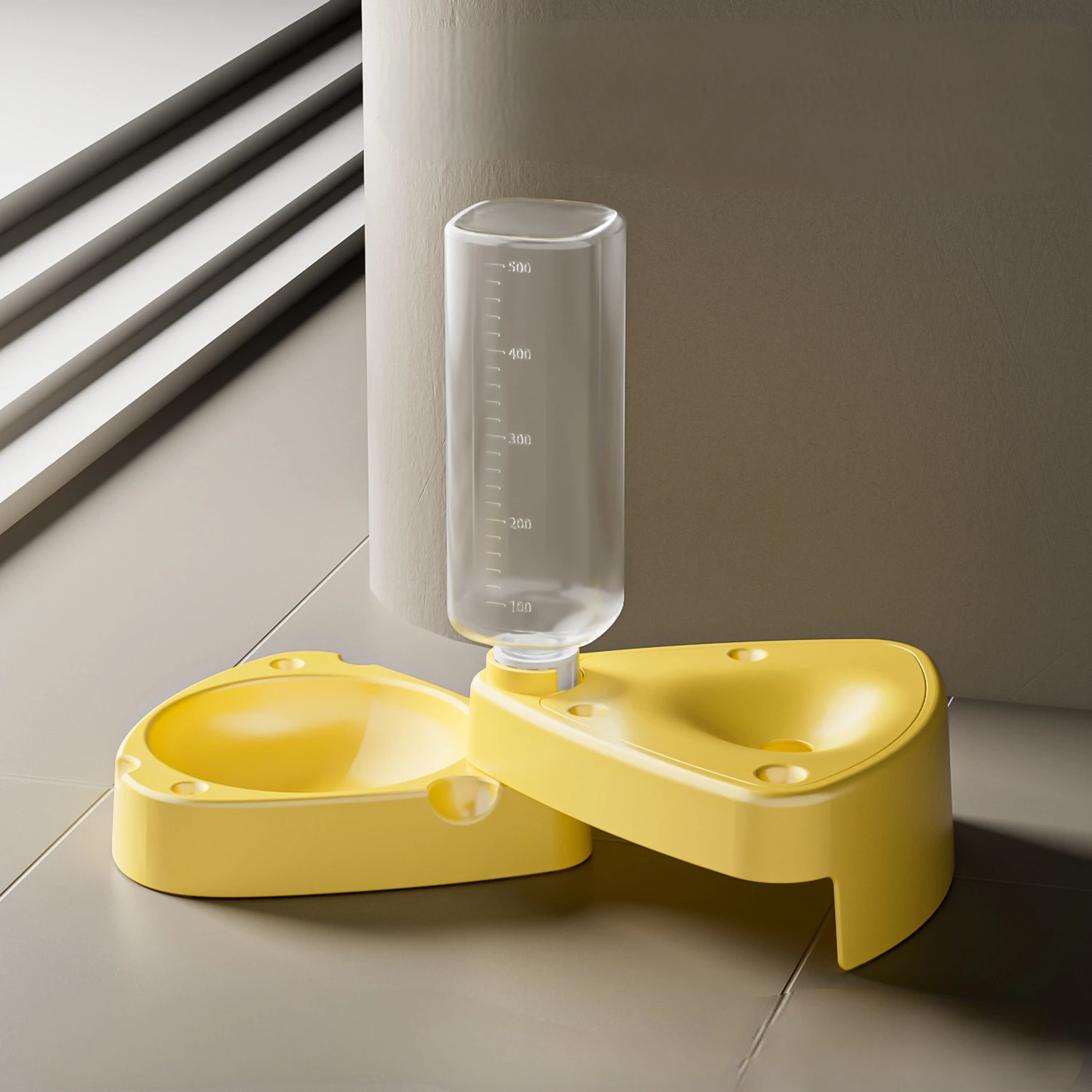Pet Feeding Bowl Small Dog Food Bowl Foldable Automatic Water Dispenser Cat Bowl Pet Feeding Bowl Drinking Bowl Supplies
Pet Feeding Bowl Small Dog Food Bowl Foldable Automatic Water Dispenser Cat Bowl Pet Feeding Bowl Drinking Bowl Supplies