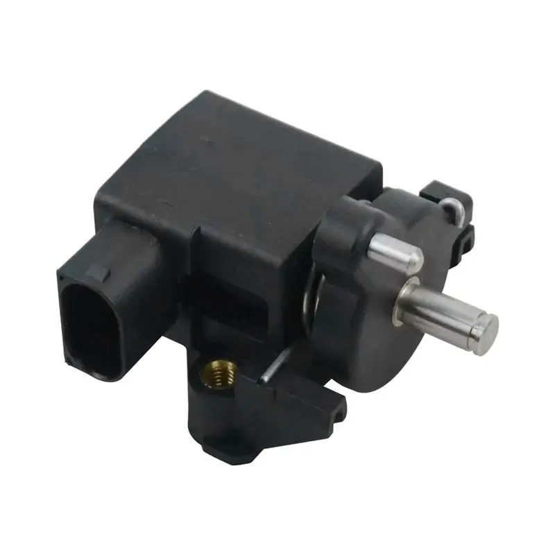 A96E-Gas Pedal Position Sensor 0125423317 For C230 CLK320 CL K430 CLK55 E320 E55 G500 G55 ML320 ML350
A96E-Gas Pedal Position Sensor 0125423317 For C230 CLK320 CL K430 CLK55 E320 E55 G500 G55 ML320 ML350