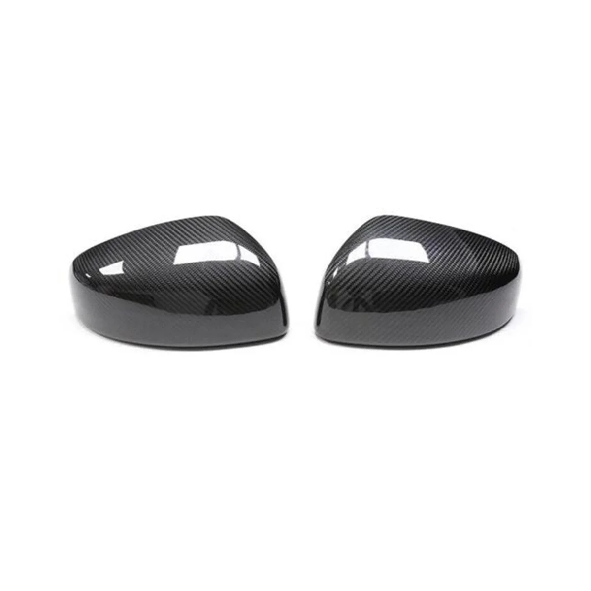 For 09-19 Nissan 370Z Z34 Carbon Fibre Mirror Housing Retrofit Reverse Mirror Housing
For 09-19 Nissan 370Z Z34 Carbon Fibre Mirror Housing Retrofit Reverse Mirror Housing