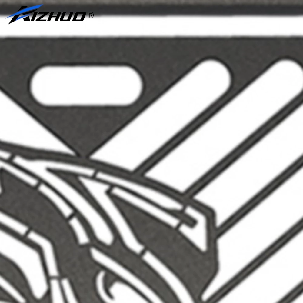 For CB919 CB900F Hornet 900 2002 2003 2004 2005 2006 2007 Motorcycle Radiator Guard Grille Protector Cover Water Tank Shield
For CB919 CB900F Hornet 900 2002 2003 2004 2005 2006 2007 Motorcycle Radiator Guard Grille Protector Cover Water Tank Shield