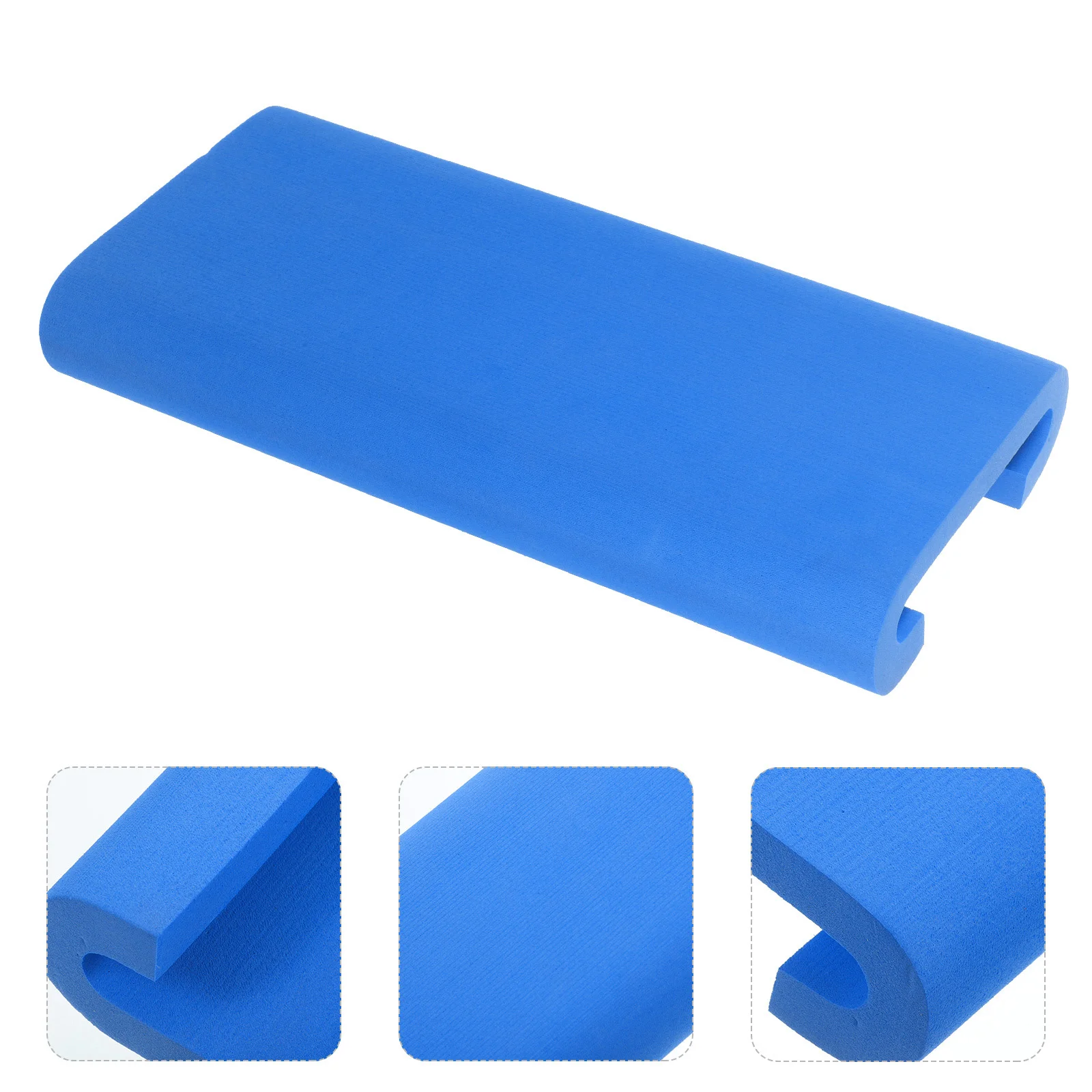 Dragon Boat Paddling Seat Cushion Breathability Seat Pad for Kayak Outdoor Training machine seat cushion
Dragon Boat Paddling Seat Cushion Breathability Seat Pad for Kayak Outdoor Training machine seat cushion