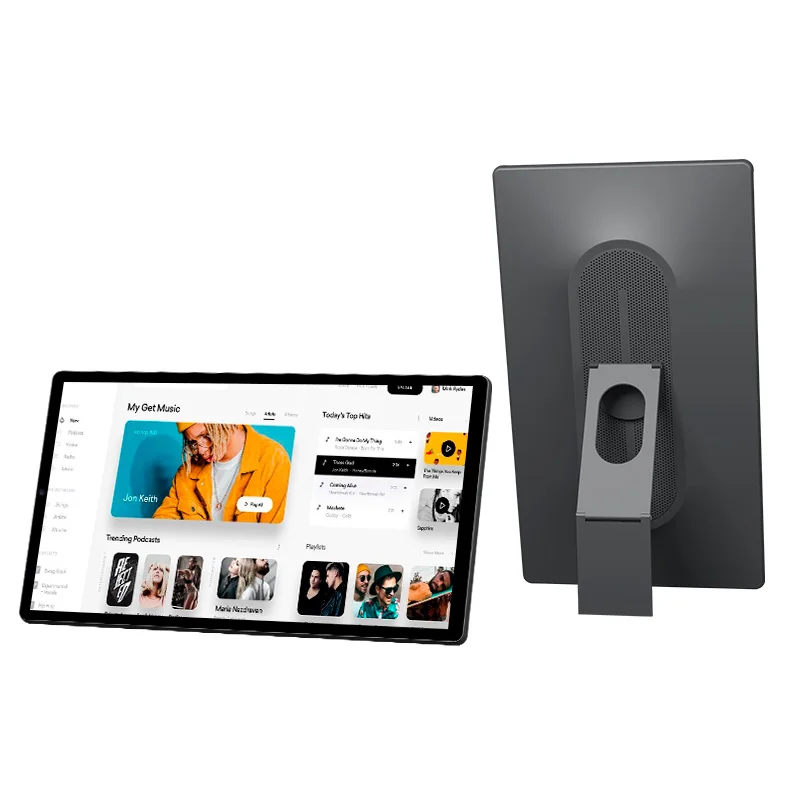 Costom 21.5" 1080P Movable Smart Screen Display 4Gb+64Gb Android 15 Drawing Tablet Ultra Slim 60 Hz Ips Portable
Costom 21.5" 1080P Movable Smart Screen Display 4Gb+64Gb Android 15 Drawing Tablet Ultra Slim 60 Hz Ips Portable