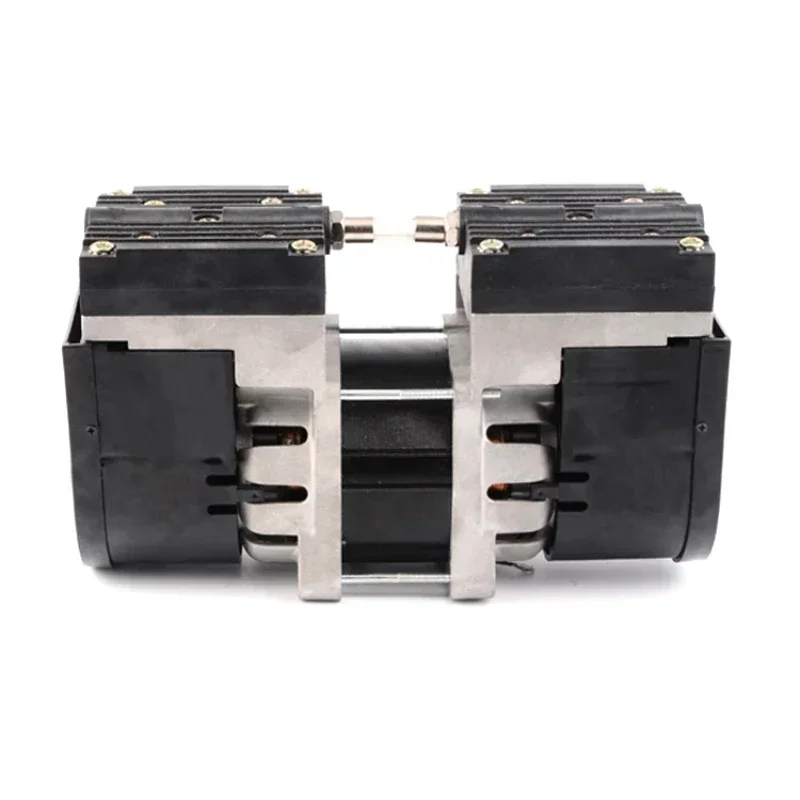 220v ac mini diaphragm medical lab medical dental vacuum air oil free pump Hot sales
220v ac mini diaphragm medical lab medical dental vacuum air oil free pump Hot sales