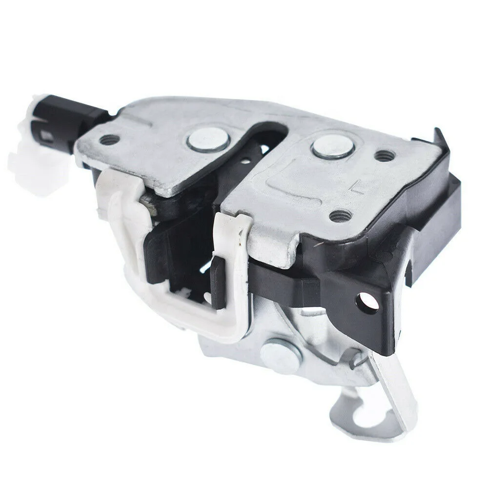 8L5Z 1326413 Левый центральный замок для Ford Ranger 1998, 1999, 2000-2011, суперкабина, левая задняя дверь, нижняя дверная защелка
8L5Z 1326413 Левый центральный замок для Ford Ranger 1998, 1999, 2000-2011, суперкабина, левая задняя дверь, нижняя дверная защелка