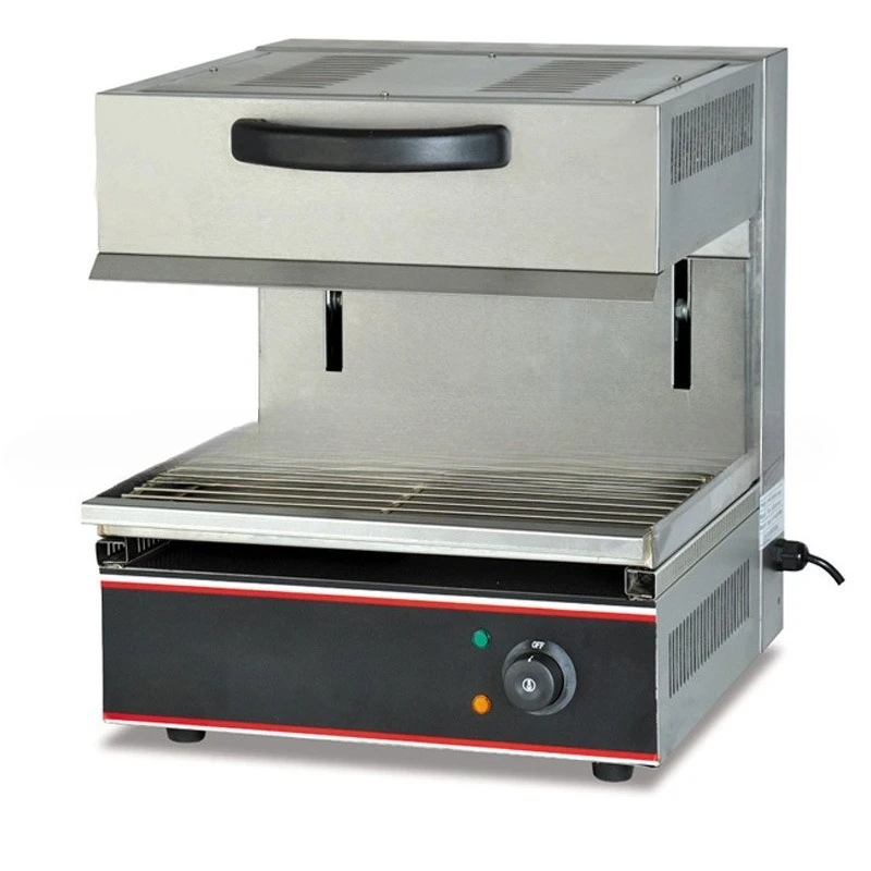 Commercial electric lifting surface stove, restaurant kitchen drying stove, oven electric lifting surface fire baking stove
Commercial electric lifting surface stove, restaurant kitchen drying stove, oven electric lifting surface fire baking stove