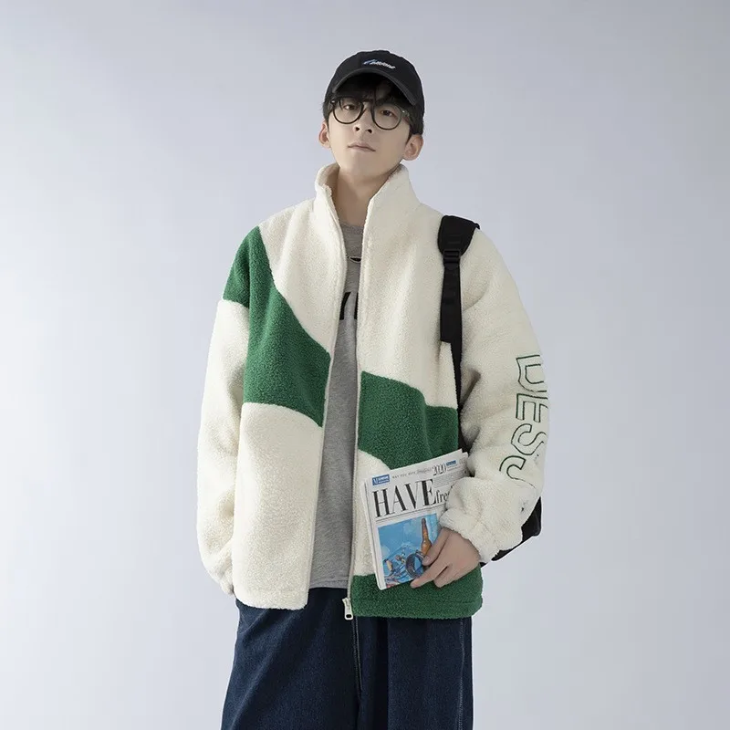 Teenagers Thi High Ne Jaet Couple Sle for Warmth Casual Workwear Other Functions Spring Season Chinese Origin
Teenagers Thi High Ne Jaet Couple Sle for Warmth Casual Workwear Other Functions Spring Season Chinese Origin