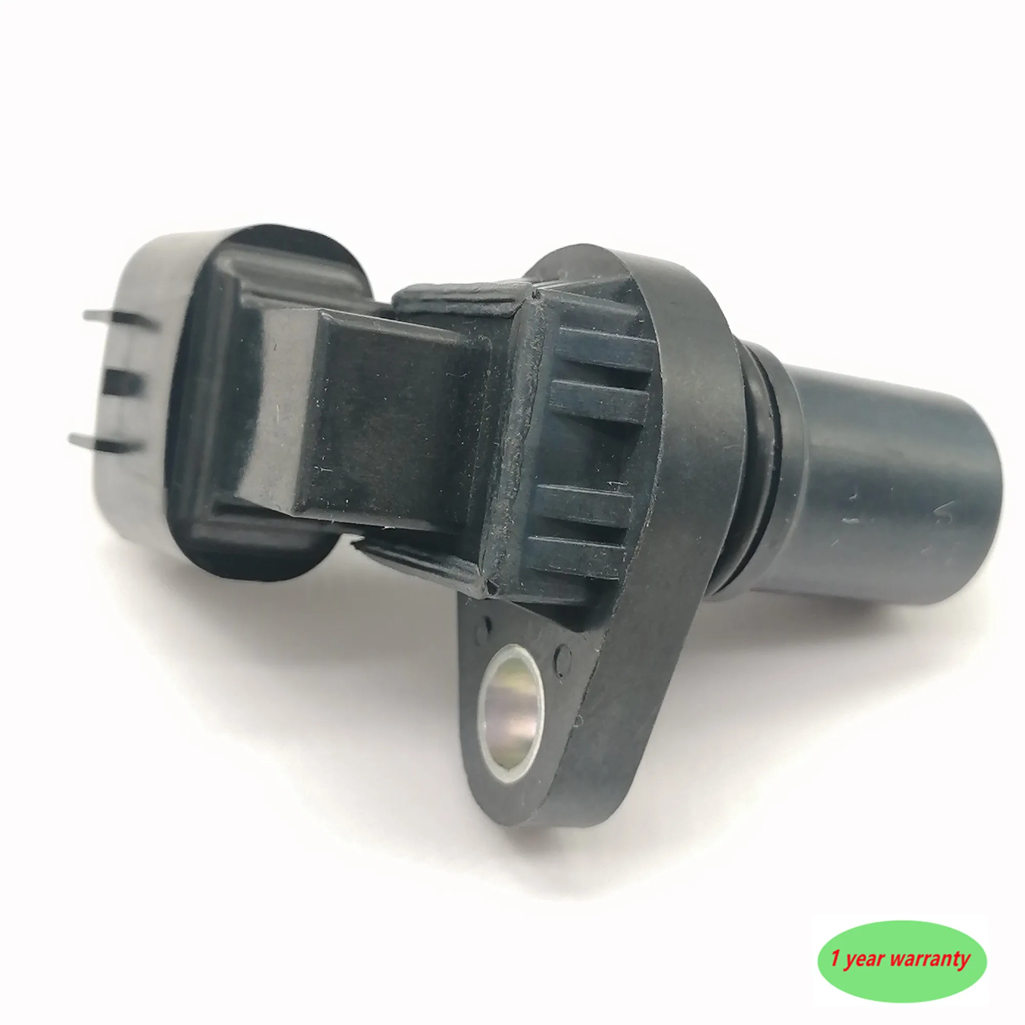 Датчик положения коленчатого вала J5T23891 33220-80G00 для Suzuki Ignis Jimny Liana Wagon R Subaru Justy 3322080G00 J005T23891 J5T23481
Датчик положения коленчатого вала J5T23891 33220-80G00 для Suzuki Ignis Jimny Liana Wagon R Subaru Justy 3322080G00 J005T23891 J5T23481