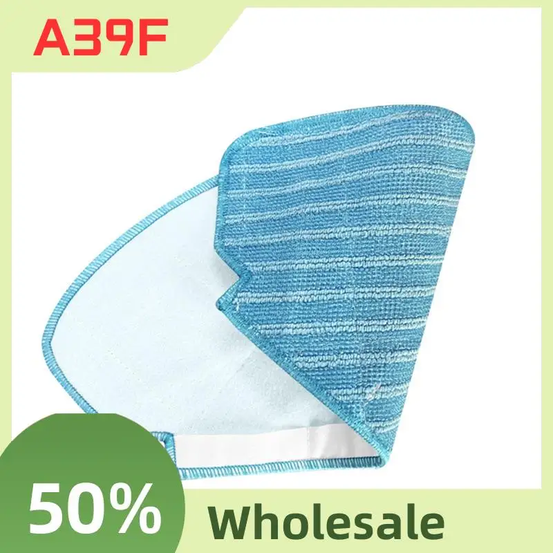 A39F Top For Tefal Explorer Serie 60, RG7447, RG7455, Rg7447wh, RG7455WH Replacement Main Side Brush Mop HEPA Filter Accessories
A39F Top For Tefal Explorer Serie 60, RG7447, RG7455, Rg7447wh, RG7455WH Replacement Main Side Brush Mop HEPA Filter Accessories