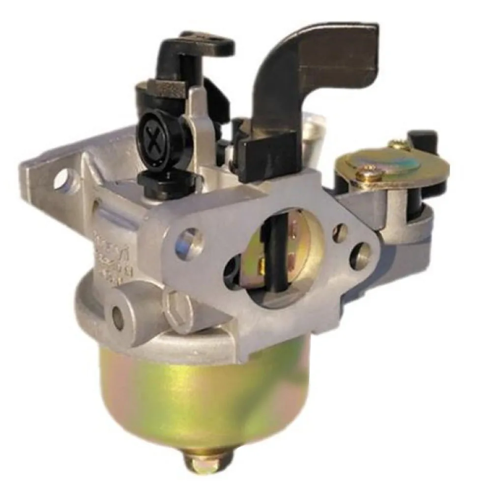 Карбюратор 152F/154F/156F для Honda GX100 GXH50, карбюратор для газонокосилки, триммер для травы, аксессуары для двигателя, детали инструмента
Карбюратор 152F/154F/156F для Honda GX100 GXH50, карбюратор для газонокосилки, триммер для травы, аксессуары для двигателя, детали инструмента