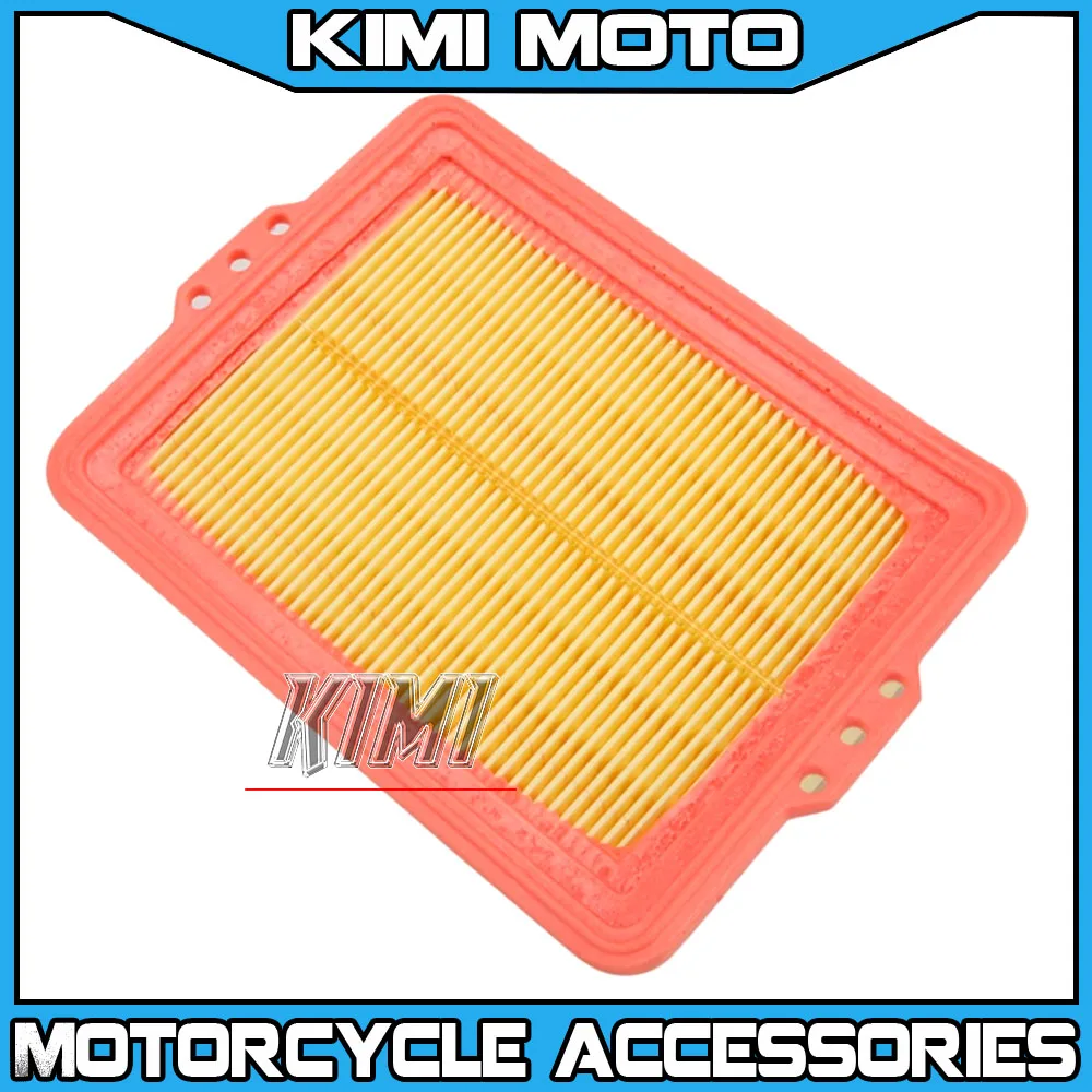 Motorcycle Air Filters For BMW F750GS F850GS F850 GS Adventure F900R F900XR 2016 2017 2018 2019 2020 2021
Motorcycle Air Filters For BMW F750GS F850GS F850 GS Adventure F900R F900XR 2016 2017 2018 2019 2020 2021
