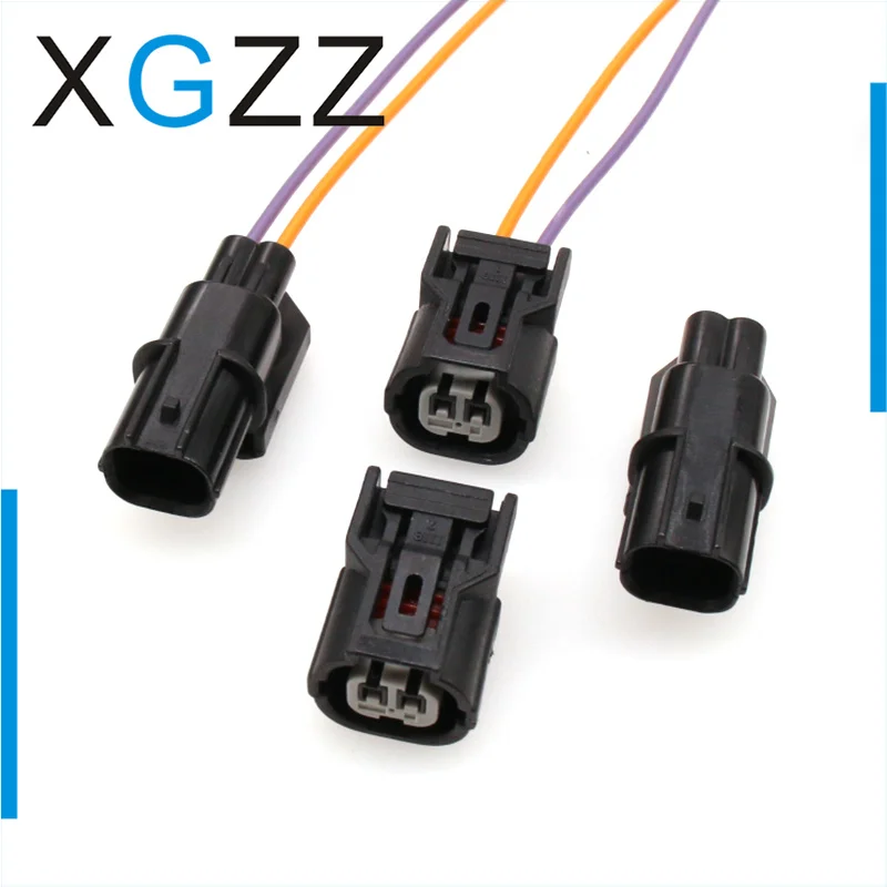 Middle slot 6188-0589 male and female 6189-0890 intake sensor turn signal plug harness 15cm with terminal
Middle slot 6188-0589 male and female 6189-0890 intake sensor turn signal plug harness 15cm with terminal