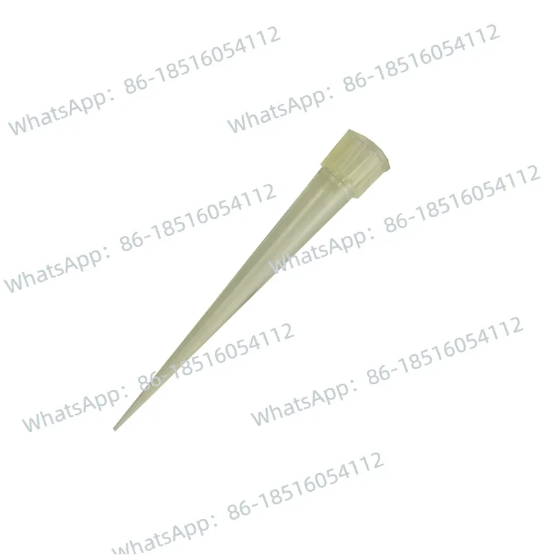 Injection Graphite Furnace Injection Needle Tip 046-00359-01 Atomic Absorption Tip 046-00308-02
Injection Graphite Furnace Injection Needle Tip 046-00359-01 Atomic Absorption Tip 046-00308-02