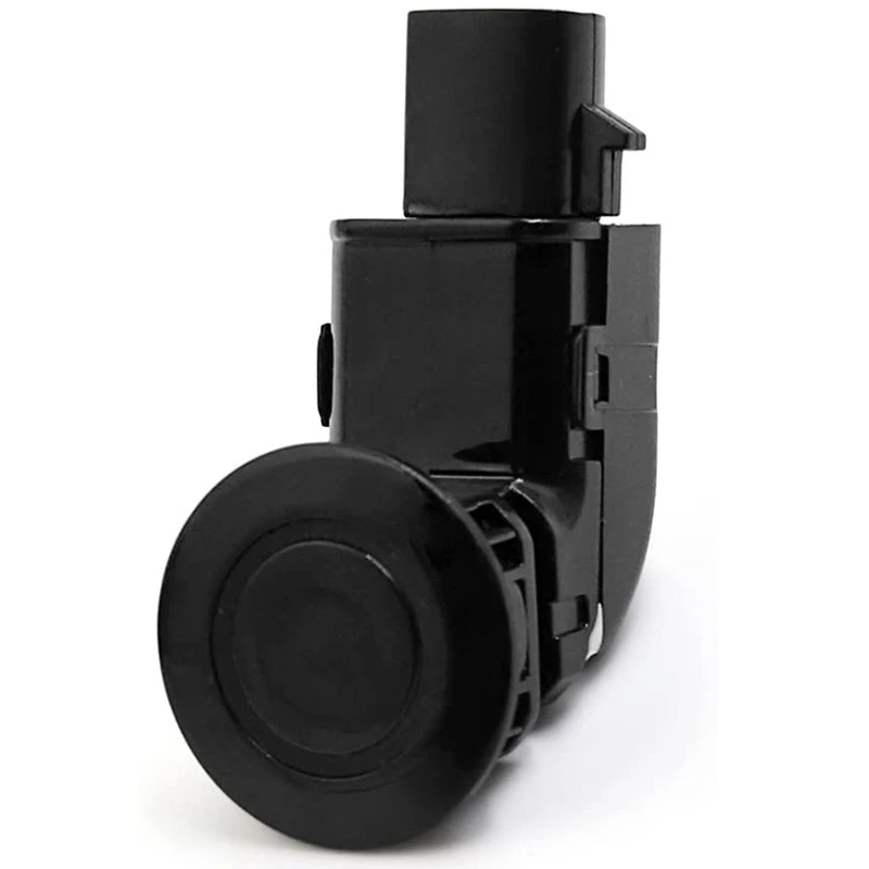 # 313Y PDC резервный датчик парковки для Toyota Lexus LS430 GS430 IS250 IS350 89341-50011 (черный)
# 313Y PDC резервный датчик парковки для Toyota Lexus LS430 GS430 IS250 IS350 89341-50011 (черный)