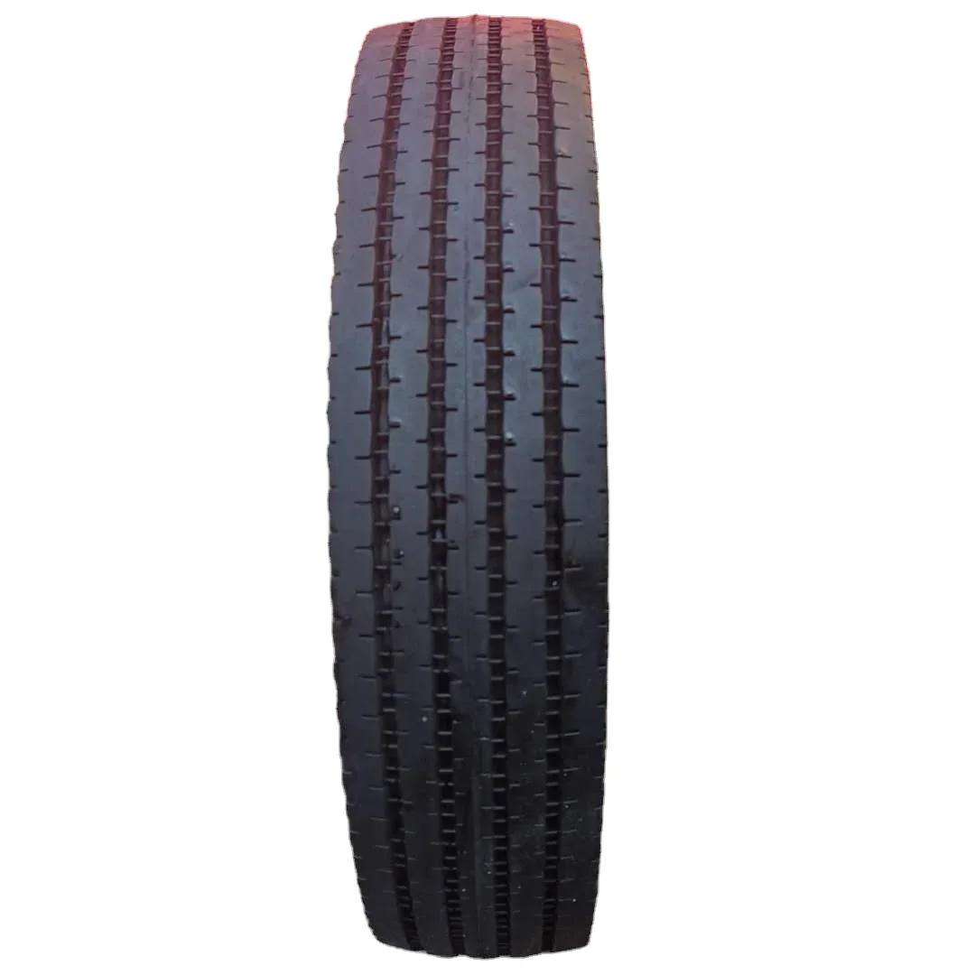 Wholesale China Cheap spot 6.00R13 LT light truck tire full wire tire pickup truck tire 6.00-13 6.00r14
Wholesale China Cheap spot 6.00R13 LT light truck tire full wire tire pickup truck tire 6.00-13 6.00r14