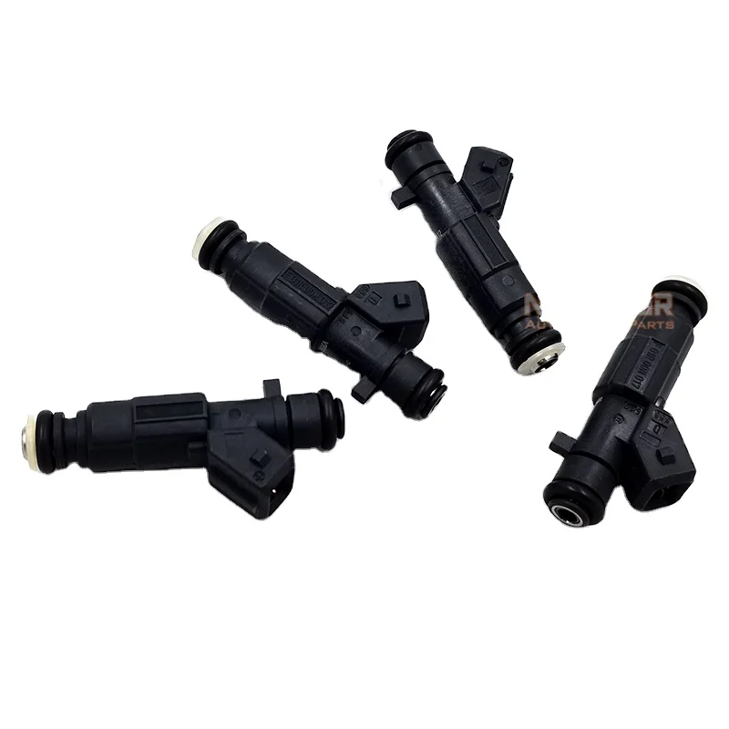 Другие автозапчасти, другие детали двигателя, топливная форсунка, инжектор для MG3 MG 3/GT/350
Другие автозапчасти, другие детали двигателя, топливная форсунка, инжектор для MG3 MG 3/GT/350