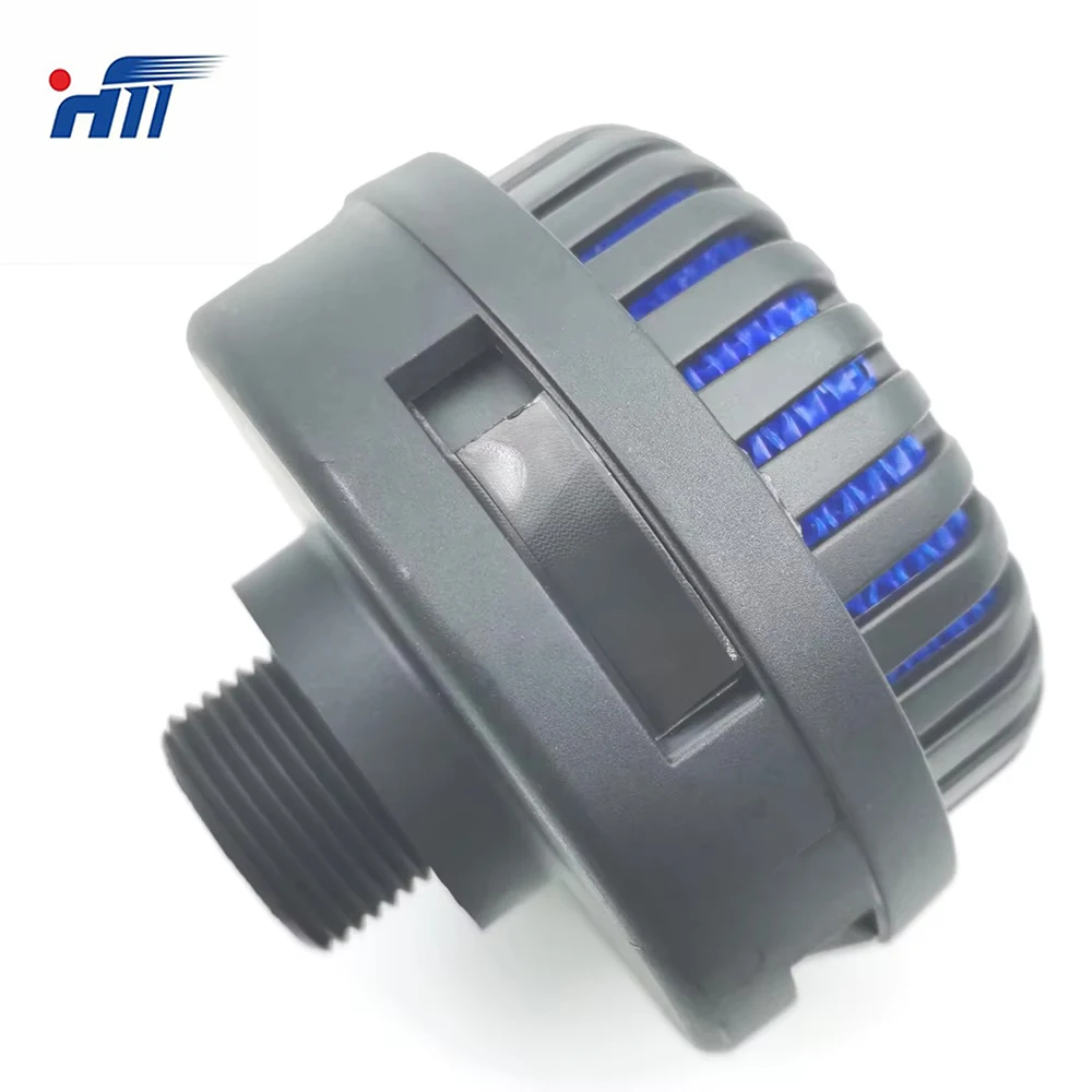 OE: 24427579 4324070600 1197476 21348893 1543187 1932667 339877 Truck Brake System Air Dryer For Volvo Benz Scania
OE: 24427579 4324070600 1197476 21348893 1543187 1932667 339877 Truck Brake System Air Dryer For Volvo Benz Scania