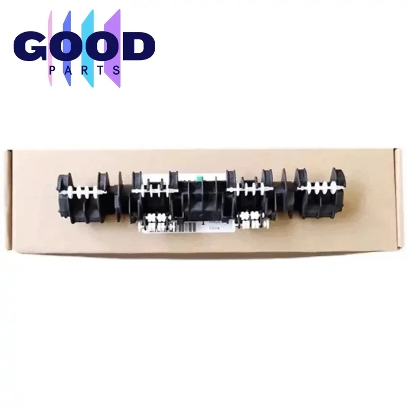 1PCS RM2-0836-010 RM2-0836-000 Fuser Guide Paper Delivery Roller for HP LaserJet Pro M203 M227 M206 M230 M148 / 203 227 206 230
1PCS RM2-0836-010 RM2-0836-000 Fuser Guide Paper Delivery Roller for HP LaserJet Pro M203 M227 M206 M230 M148 / 203 227 206 230