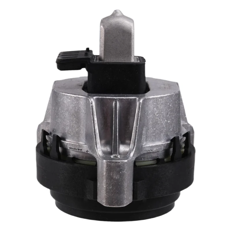 22116860487 Car Left Engine Mount Bracket For BMW G30 F90/G31 520I/530I 2016-2023 G32 630I G11 G12 740I/740Li 2015-2020-AD39
22116860487 Car Left Engine Mount Bracket For BMW G30 F90/G31 520I/530I 2016-2023 G32 630I G11 G12 740I/740Li 2015-2020-AD39