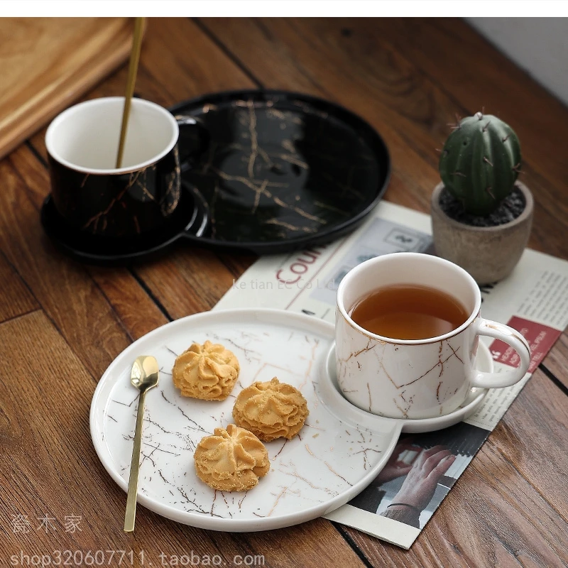 200 мл керамическая пара, кружка для послеобеденного чая, кондитерские десерты
200 мл керамическая пара, кружка для послеобеденного чая, кондитерские десерты